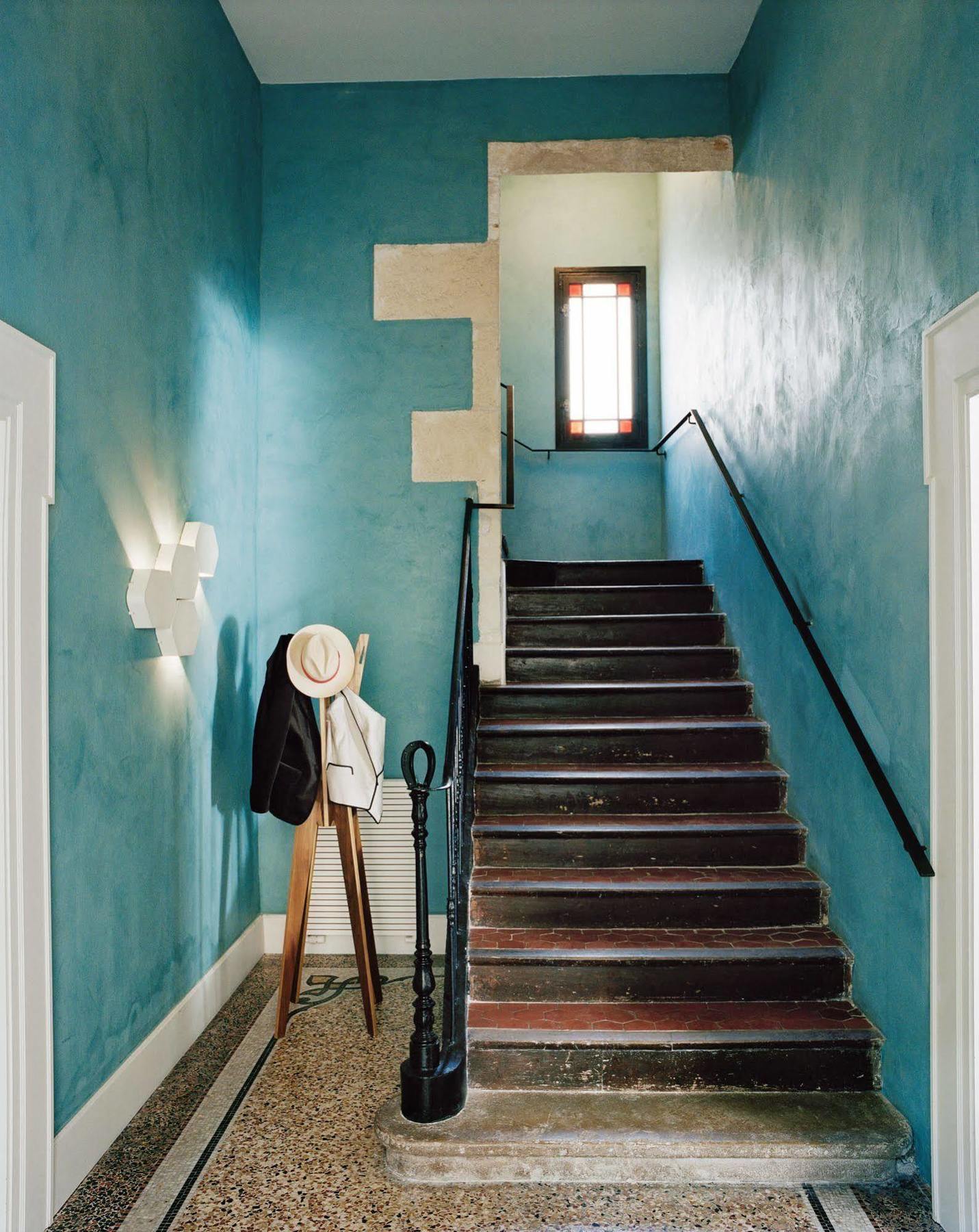 Hotel Du Cloitre Arles Kültér fotó