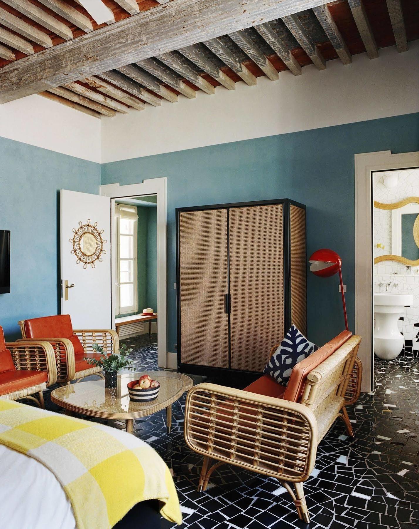 Hotel Du Cloitre Arles Kültér fotó