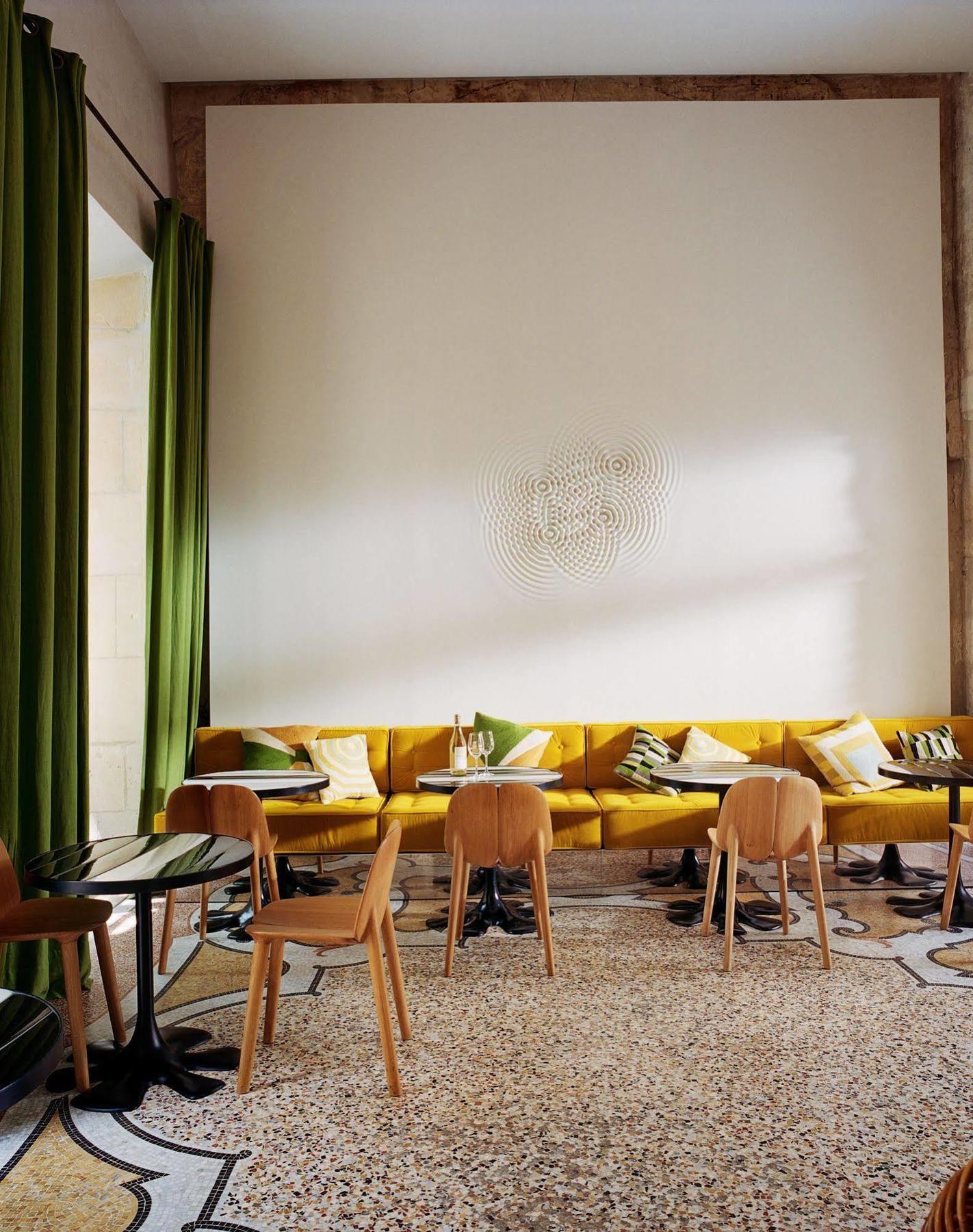 Hotel Du Cloitre Arles Kültér fotó