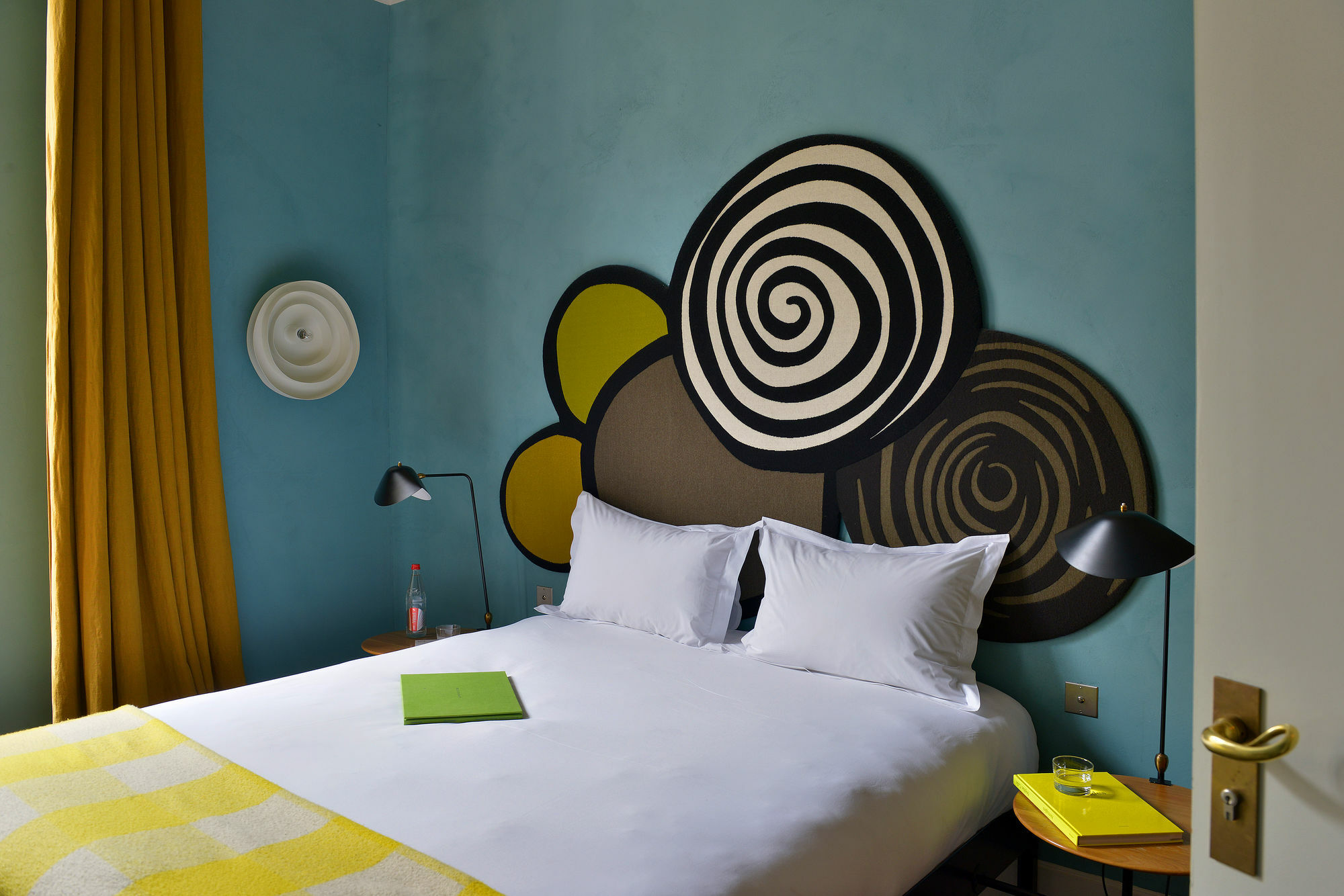 Hotel Du Cloitre Arles Kültér fotó